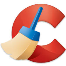 CCleaner Pro 5.82 Crack + License Key Free Download 2021