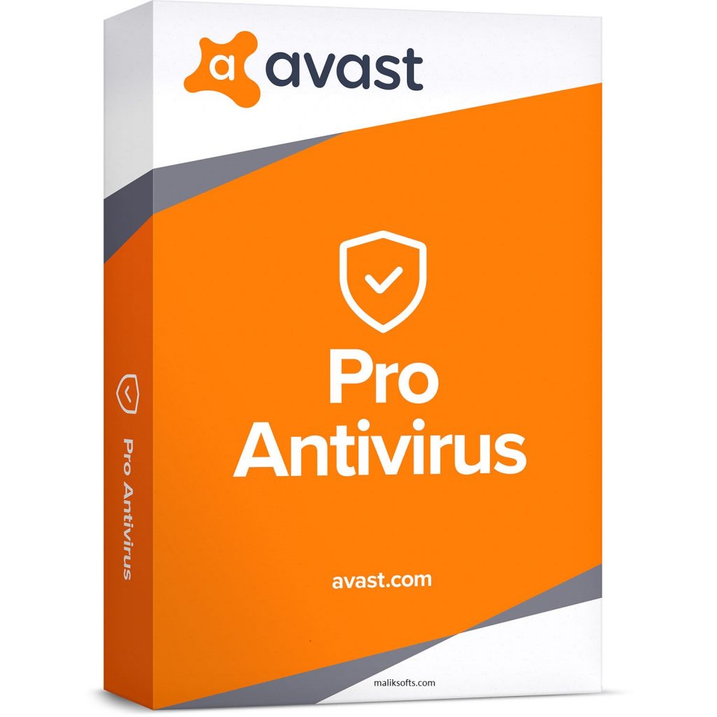 download antivirus crack