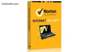Norton Internet Security 