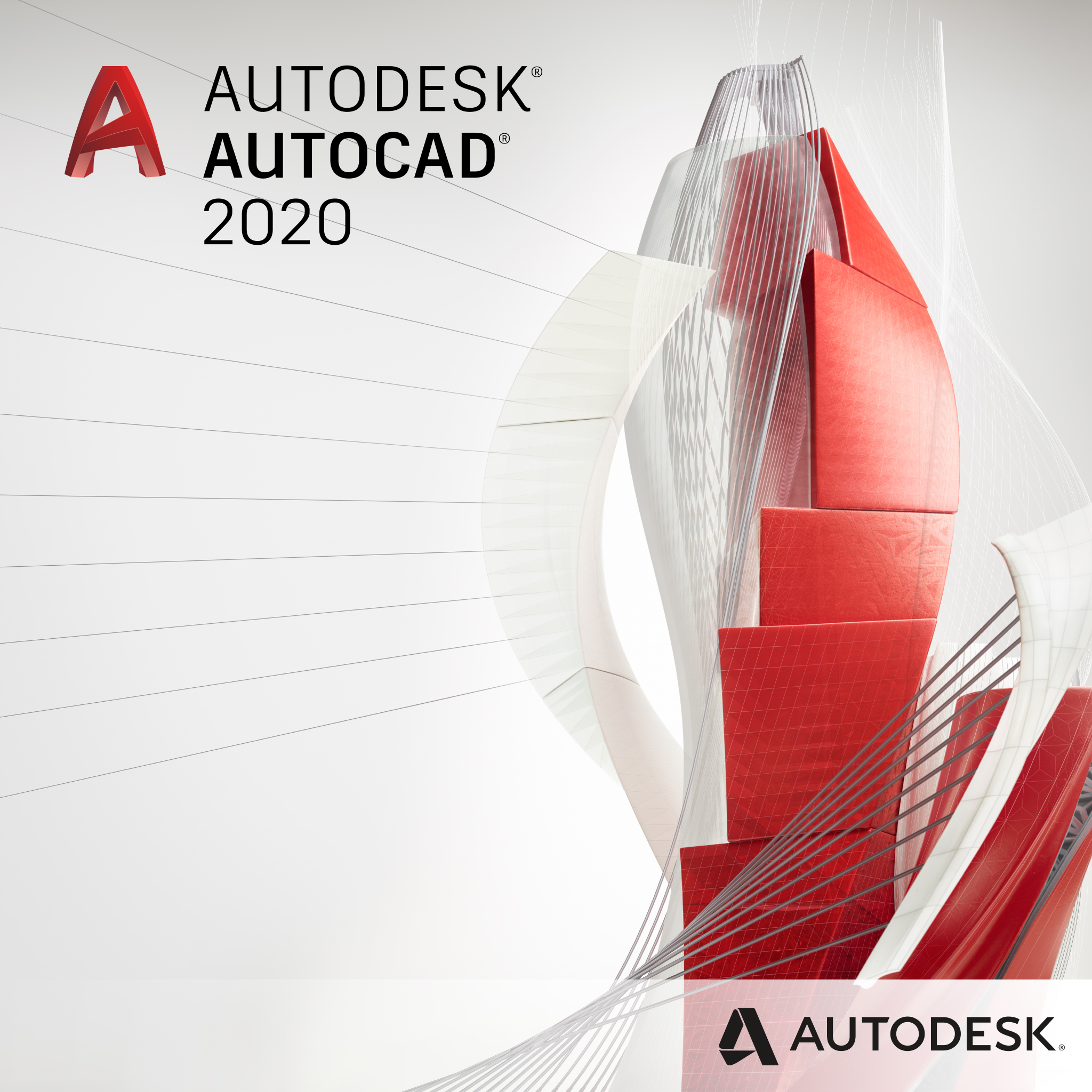 Autodesk Alias Design 2018. 1 Crack With Key Download