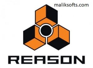 Reason 