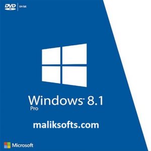 Windows 8.1 Product Key + Crack Free Download 2022 [Latest]