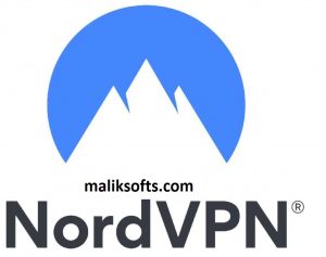 NordVPN 6.37.3.0 Crack + Serial Key Free Download 2021