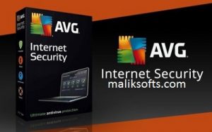 AVG Antivirus 21.5.3185 Crack + License Key Free Download 2021