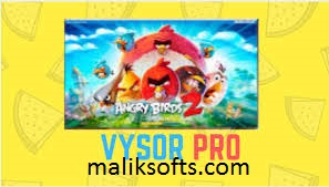 Vysor Pro 3.1.4 Crack + Serial Key Free Download 2021