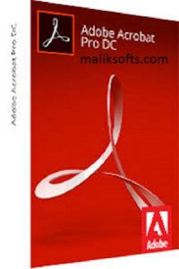 Adobe Acrobat Pro DC 2021.001.20145 Crack With Serial Key Download