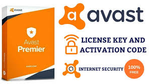 Avast Premier 21.4.6266 Crack + Activation Key Free Download