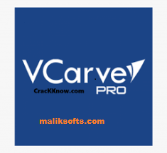 Vcarve Pro Crack + Free Download License Key (Latest)