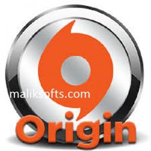 Origin Pro 10.5.100 Crack Full Version Free Download 2021