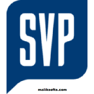 SVP Pro 4.5.0.206 Crack + Free Download Full Version 2021