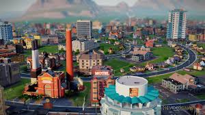 download simcity pc full version