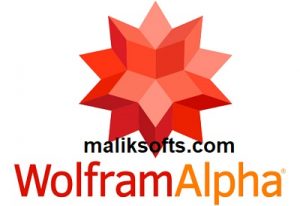 Wolfram Alpha 1.4.18.2021 Cracked Apk Free Download 2021