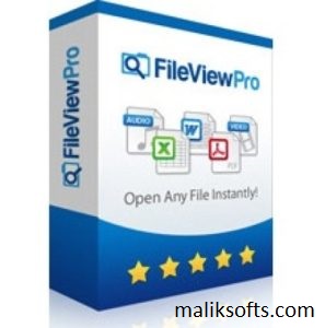 file view pro crack download