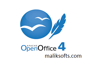 Apache OpenOffice 