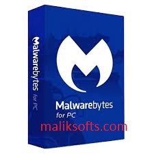Malwarebytes 4.4.0 Crack + License Key Free Download 2021