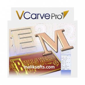 VCarve Pro 9.5 Crack + Key Full Torrent Download 2020