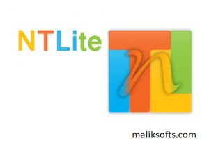NTLite 