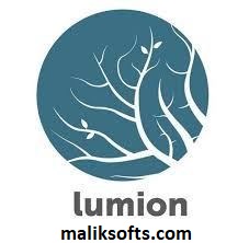Lumion Pro 10 Crack Full Version Torrent Download 2020
