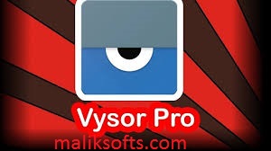 "Vysor Pro 3.1.4 Crack + Serial Key Free Download 2021