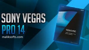 Sony Vegas Pro 18.0.284 Crack Full Version Free Download 2021