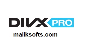 Divx Pro 10.8.9 Crack + Serial Key Free Download 2022