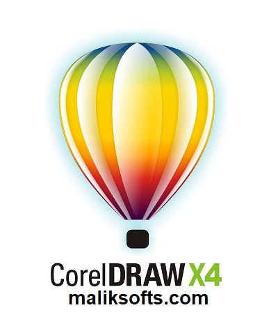 Coreldraw Graphics Suite X4 Crack + Serial Number Free Download 2022