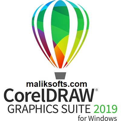 Coreldraw Graphics Suite 2019 Crack + License Key Free Download